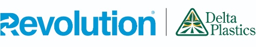 Delta_Rev_dual logo_primary-01-1