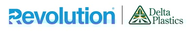 Delta_Rev_dual logo_primary-01