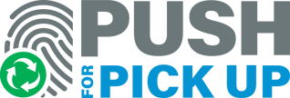 Push_for_Pick_Up_logo_square-1