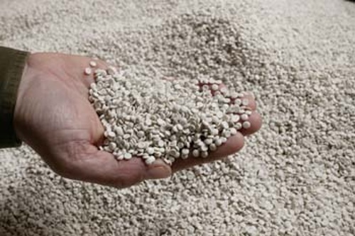 resin-1 resin-1