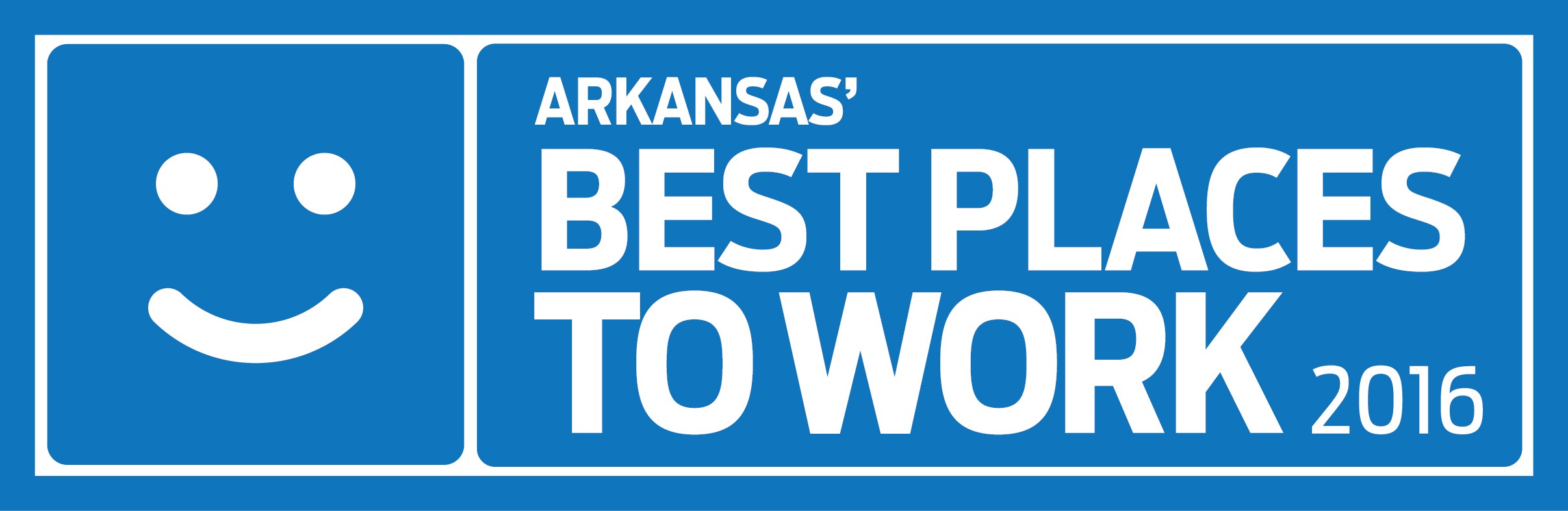Delta Plastics Is One of Arkansas' Best Places to Work