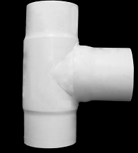 Poly T Splicer