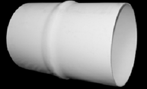 Poly Straight Splicer