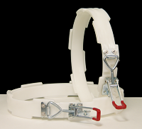Splice Device