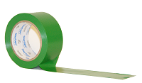 Repair Tape