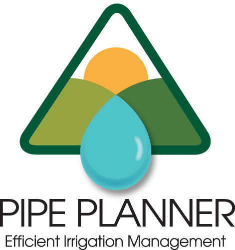 Delta Pipe Planner