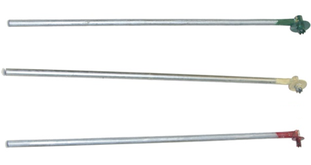 Single Steel Hole Cutter