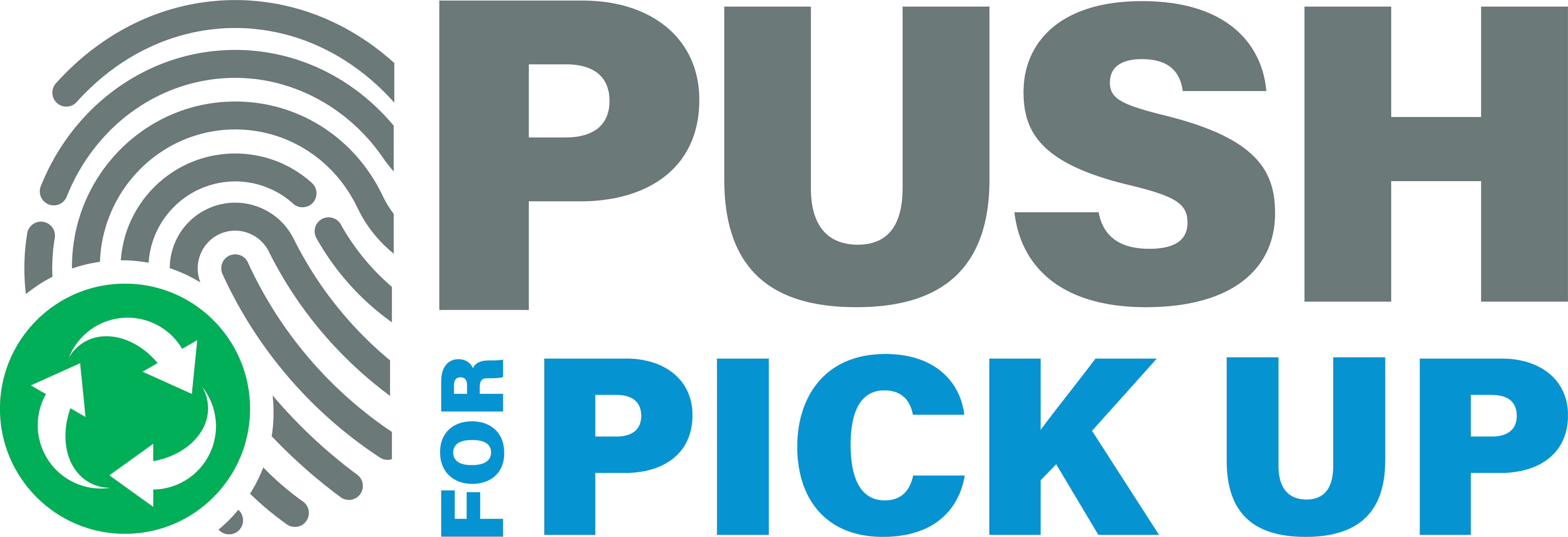 Push_for_Pick_Up_logo_square-1